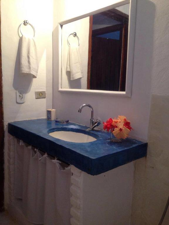 Casa 2 Mariane Trancoso别墅 外观 照片
